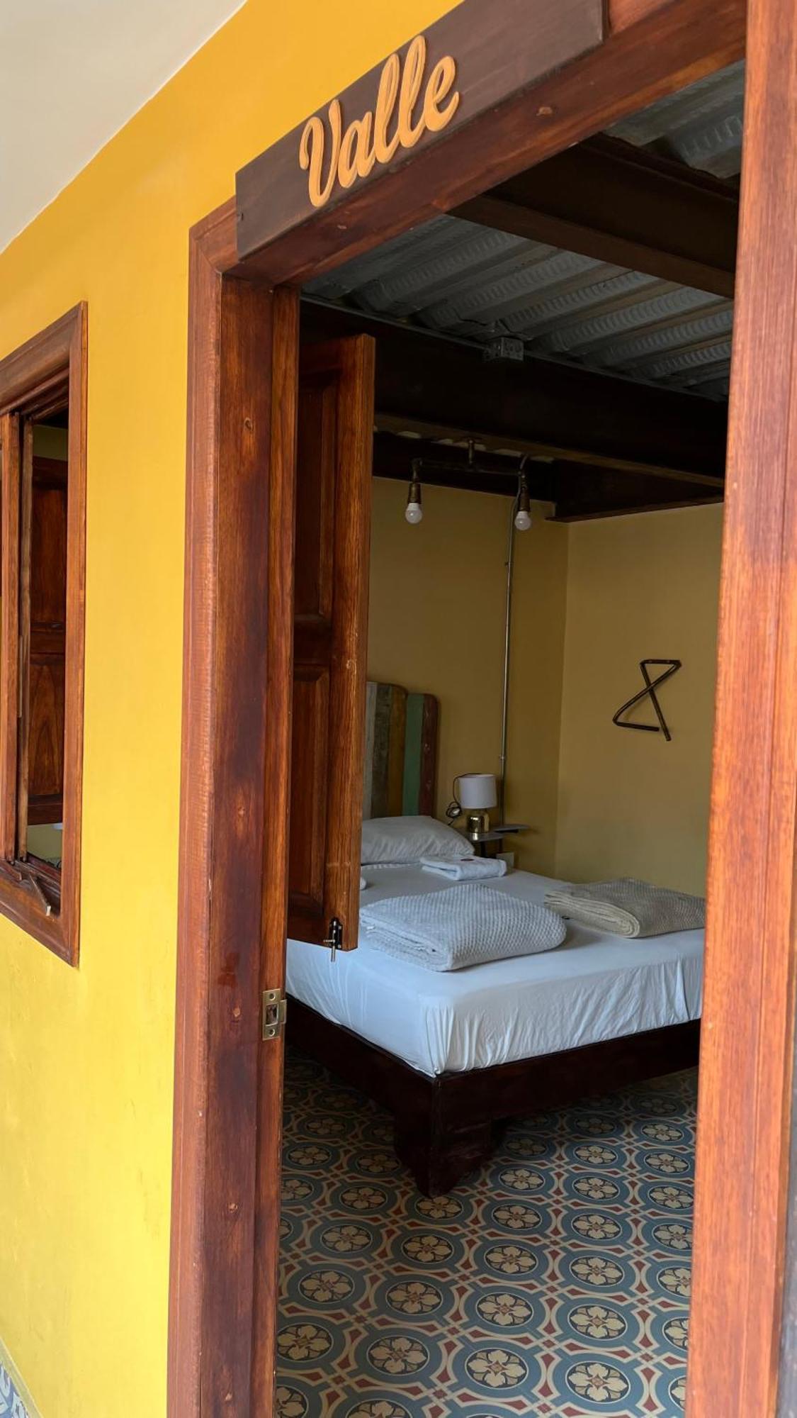 Hostal Casa Astromelia Bogotá Extérieur photo